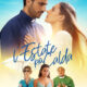 l'estate più calda