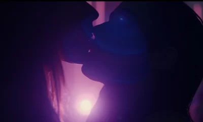 Love Club