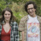 love serie