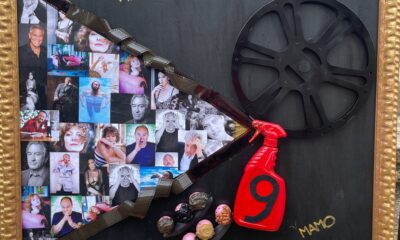 Love Film Festival nona edizione