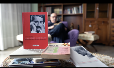 flaiano film festival 2023