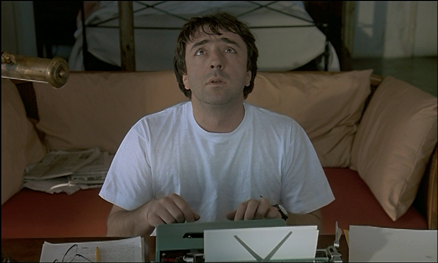 Silvio Orlando: 5 film e dove vederli