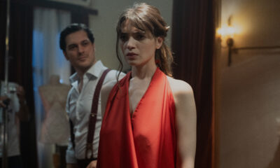 Le migliori serie turche su Netflix