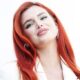 Bella Thorne