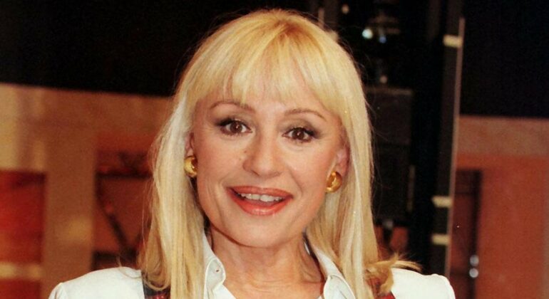 mitica raffaella