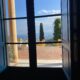 casa cuseni taormina
