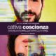 cattiva coscienza trailer