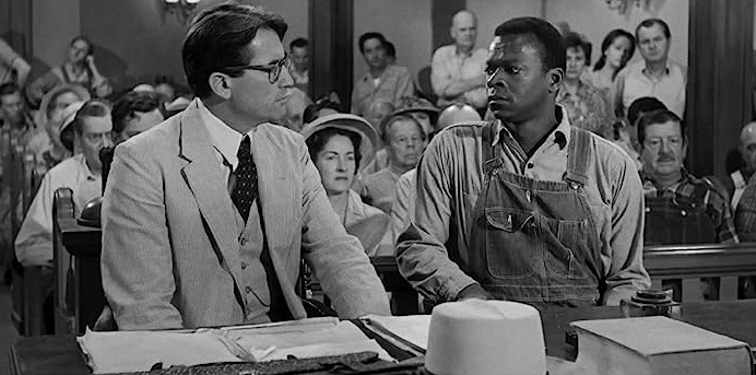 Il cinema di Robert Mulligan