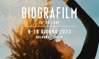 biografilm 2023 programma