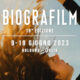 biografilm 2023 programma