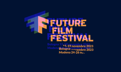 future film festival