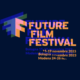 future film festival