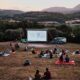 AL VIA EUGANEA FILM FESTIVAL 2023