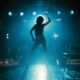 flashdance pesaro