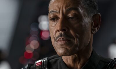 giancarlo esposito universal