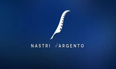 nastri d'argento 2023 nomination