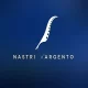 nastri d'argento 2023 nomination