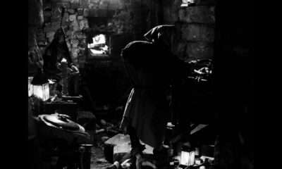 la fornace