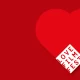 love film festival