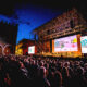 pesaro film fest 2023