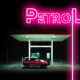 petroL. cover articolo