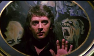 profondo rosso il trailer torna al cinema