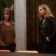 sara serie tv Netflix