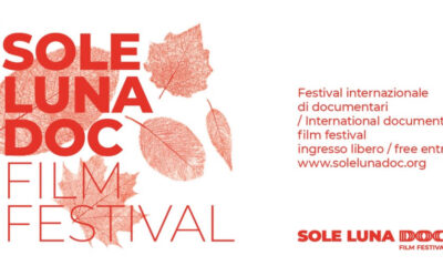sole luna