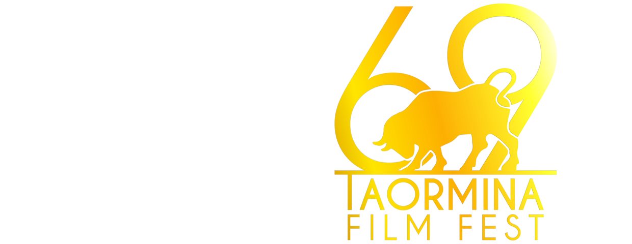Taormina fest
