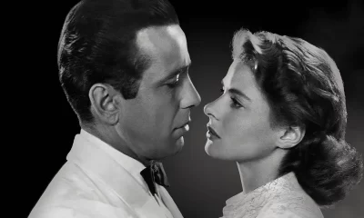 casablanca torna al cinema