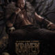 Kraven il cacciatore