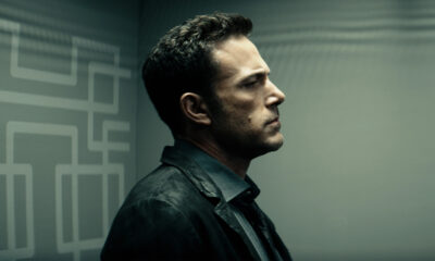 Il trailer italiano di Hypnotic