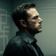 Il trailer italiano di Hypnotic