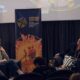 vertigo film fest