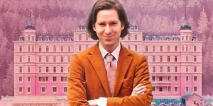 wes anderson