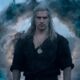 The Witcher trailer