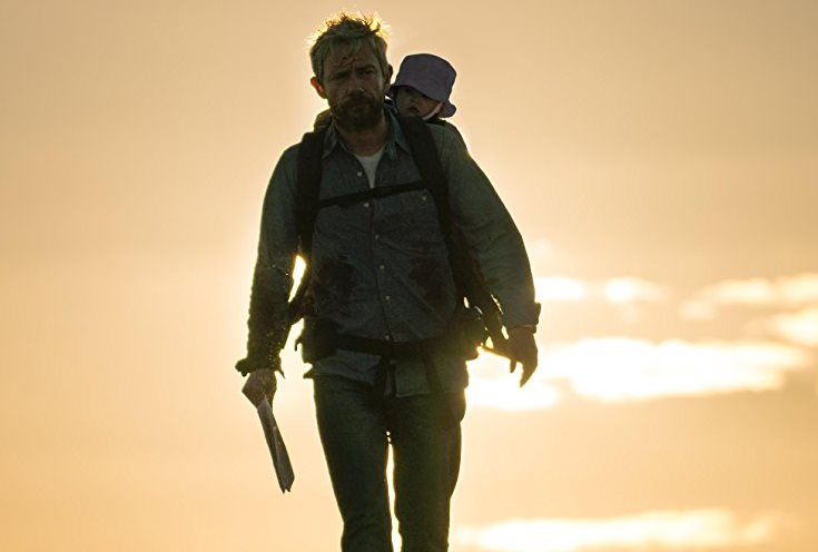 Cargo