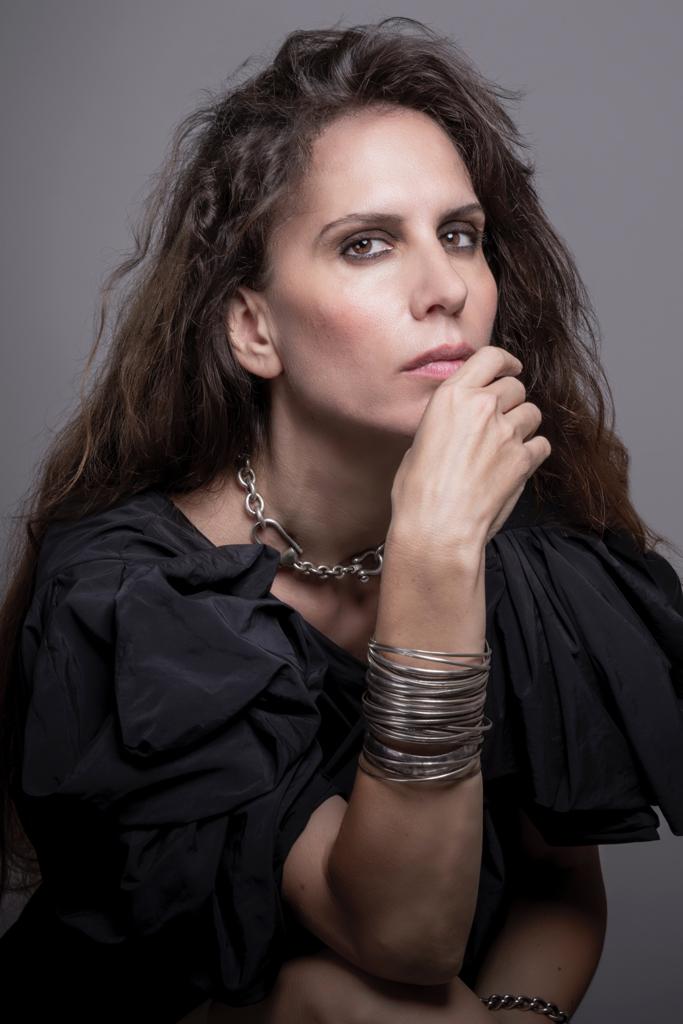 Eva Basteiro