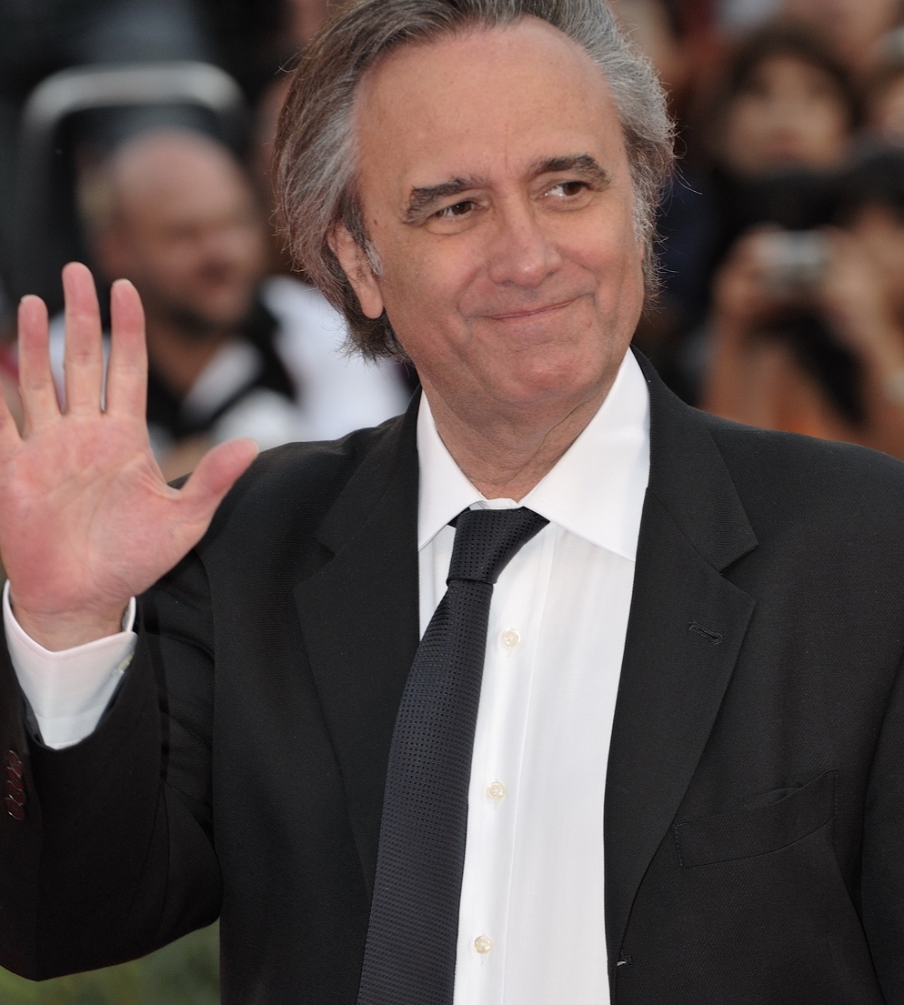 Joe Dante