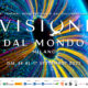 VIsioni dal mondo
