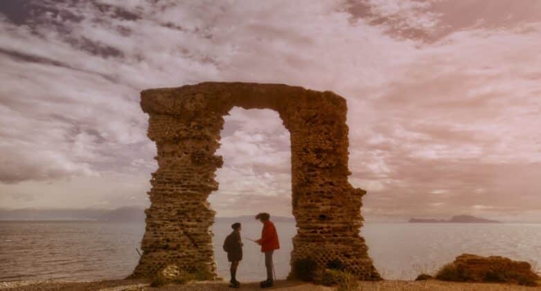 mimì e il principe delle tenebre locarno