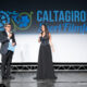 caltagirone short film