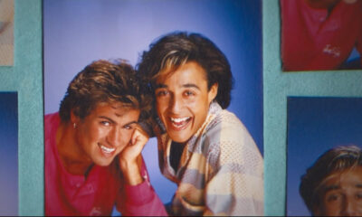 wham