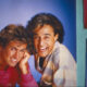wham