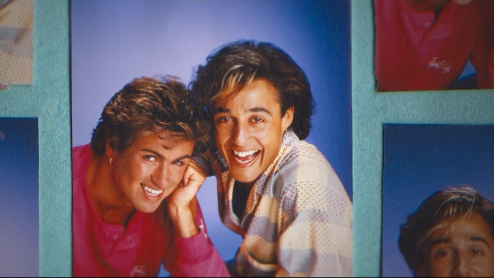 wham
