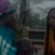 "Ziwa", di Samuel Anthony Tebandeke