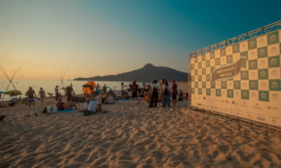 Andaras Traveling Film Festival 2023