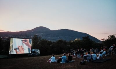 euganea film festival i premi 2023