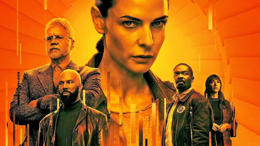 Immagine di copertina silo stagione 2