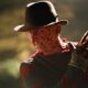 Robert Englund nei panni di Freddy Krueger